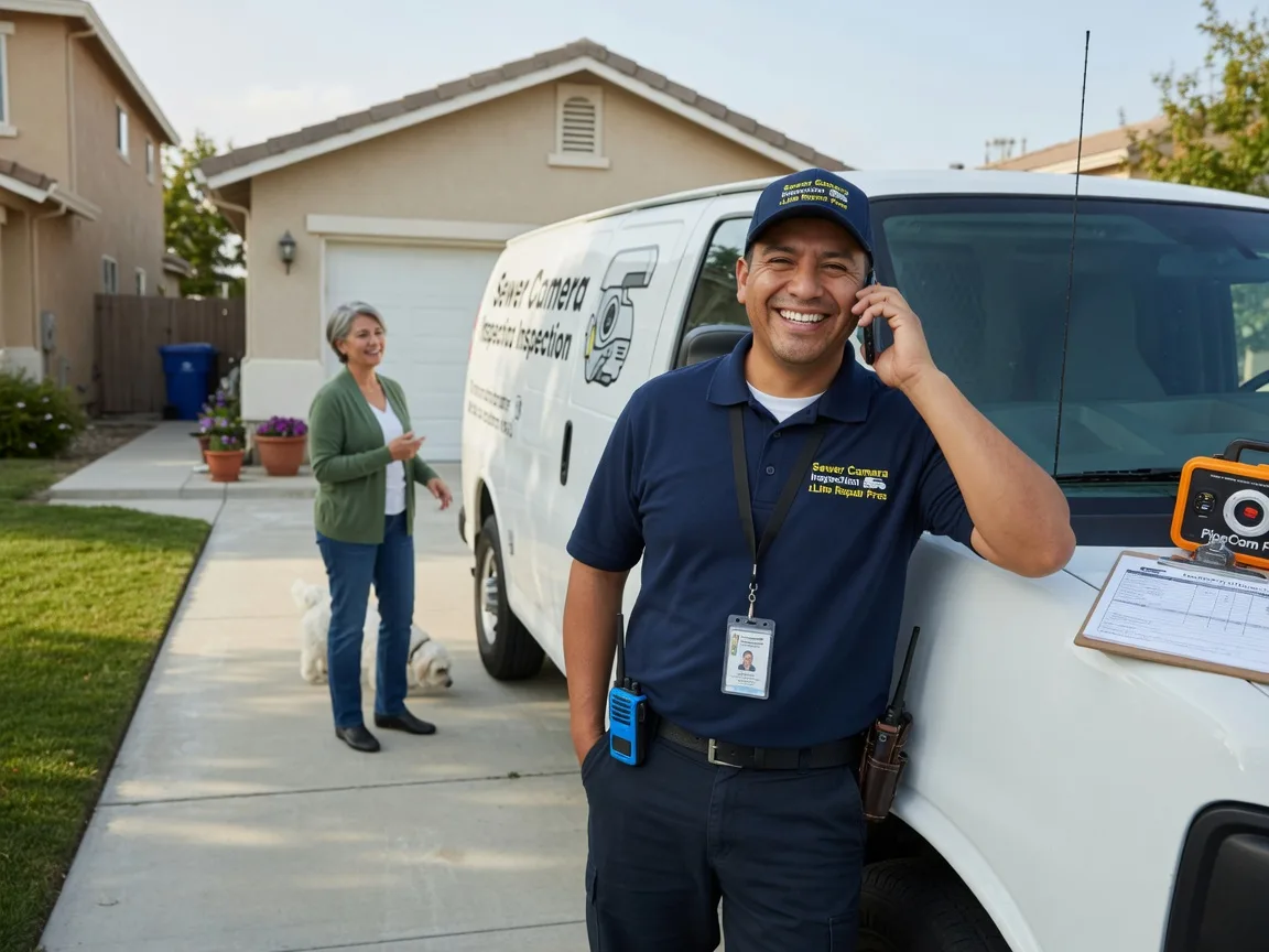 Sewer Line Repair Hurleyville, NY FAQs